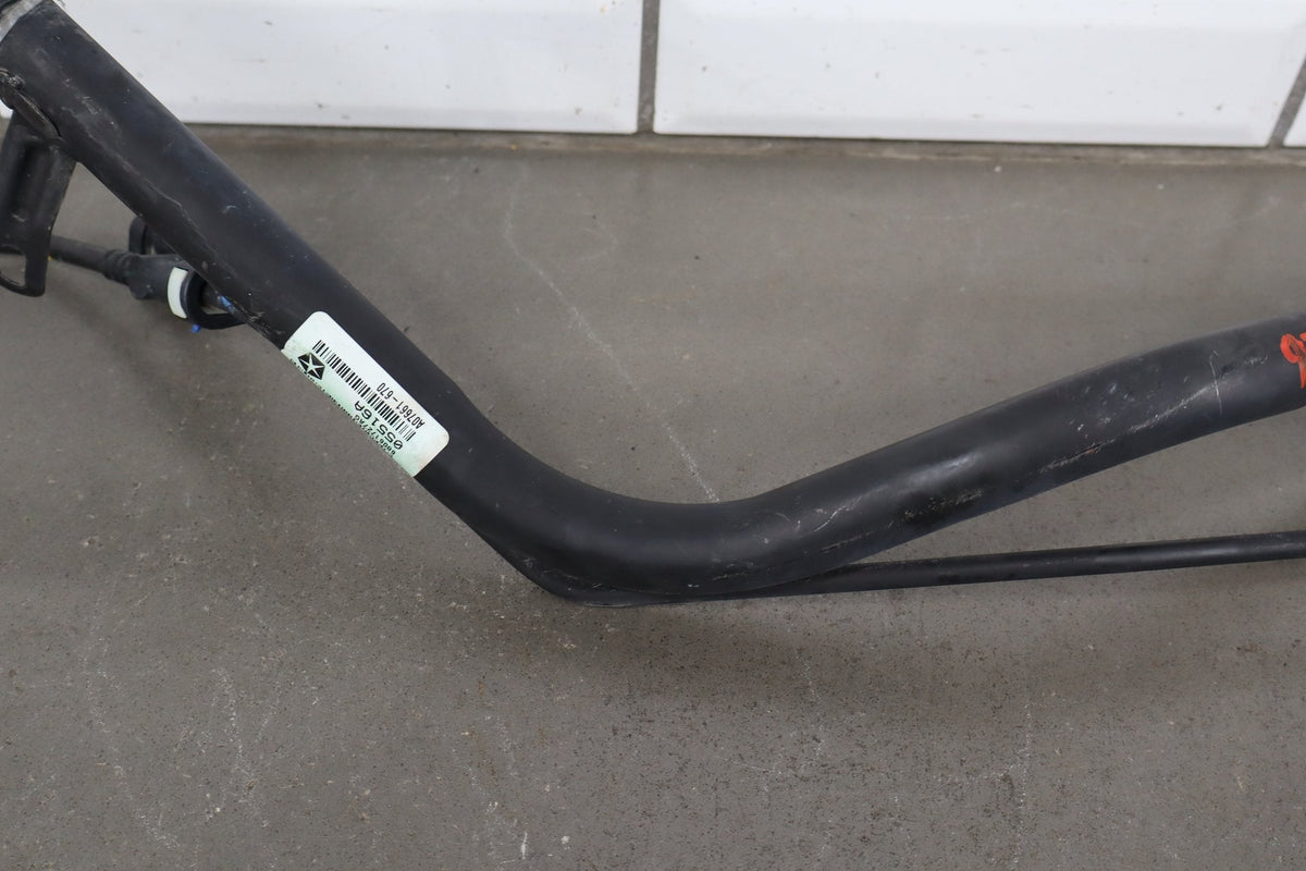2015-23 Dodge Challenger Fuel Filler Neck OEM