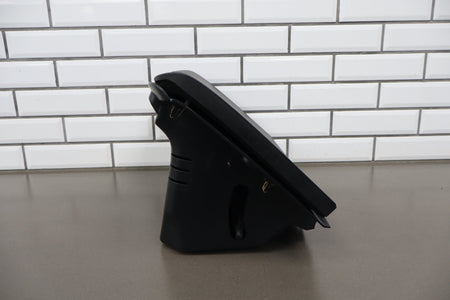 2015-23 Dodge Challenger Glove Box Black X9 OEM
