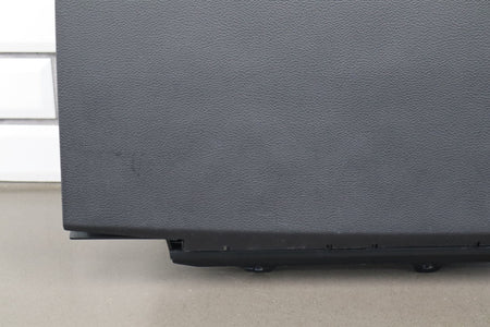 2015-23 Dodge Challenger Glove Box Black X9 OEM