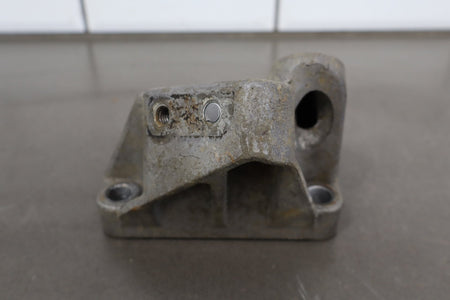 2015-23 Dodge Challenger Hellcat 6.2 Engine Mount Bracket Pair OEM