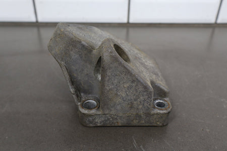 2015-23 Dodge Challenger Hellcat 6.2 Engine Mount Bracket Pair OEM
