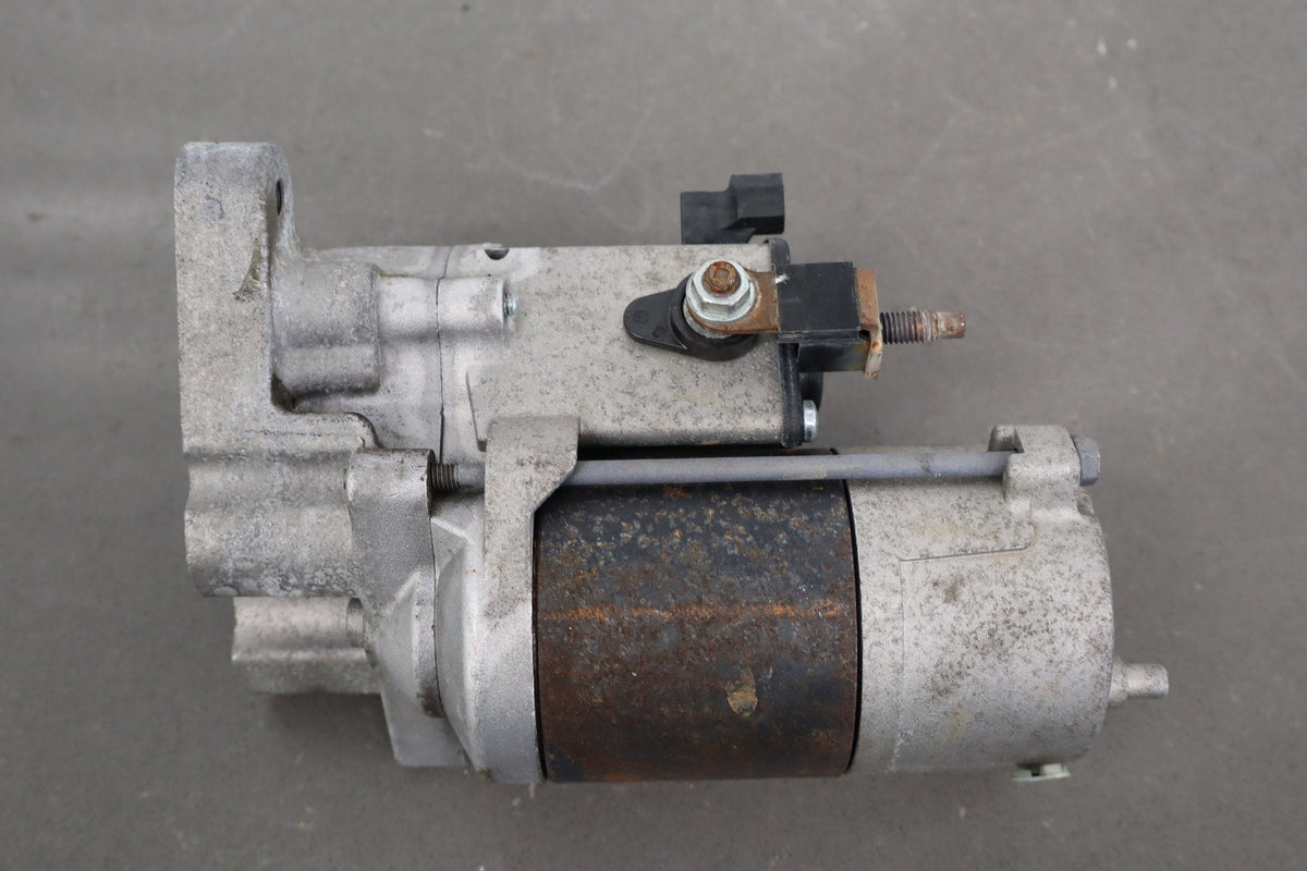 2015-23 Dodge Challenger Hellcat 6.2 Starter Motor OEM