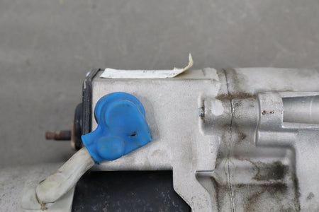 2015-23 Dodge Challenger Hellcat 6.2 Starter Motor OEM