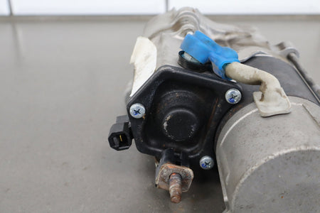 2015-23 Dodge Challenger Hellcat 6.2 Starter Motor OEM