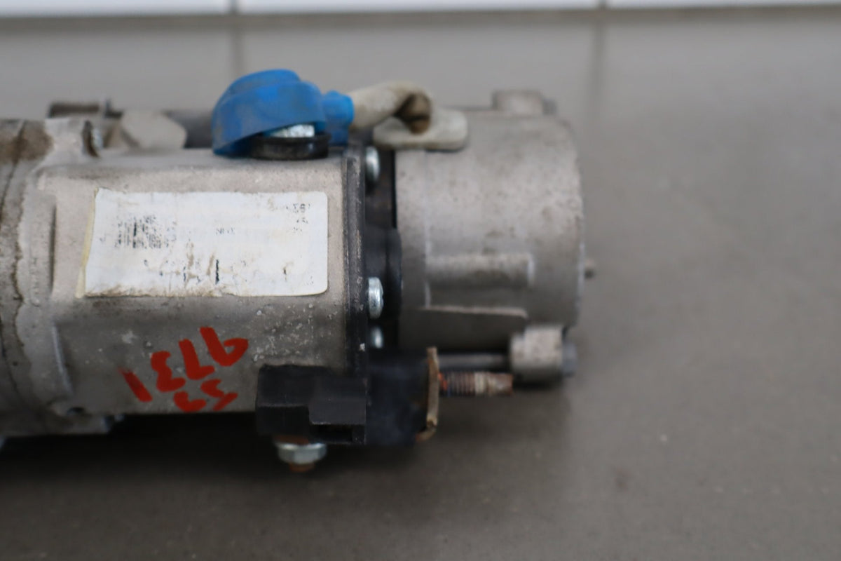 2015-23 Dodge Challenger Hellcat 6.2 Starter Motor OEM