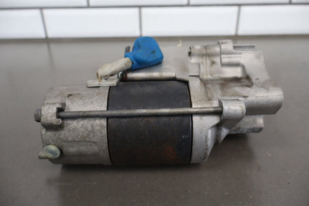 2015-23 Dodge Challenger Hellcat 6.2 Starter Motor OEM