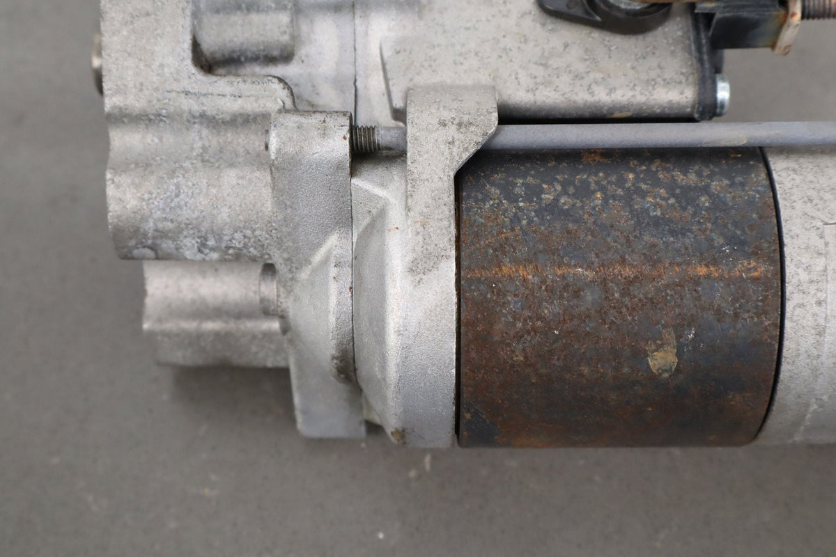 2015-23 Dodge Challenger Hellcat 6.2 Starter Motor OEM