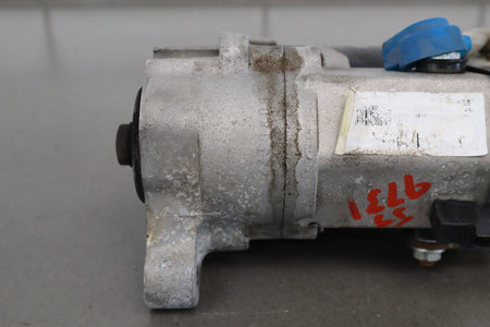2015-23 Dodge Challenger Hellcat 6.2 Starter Motor OEM