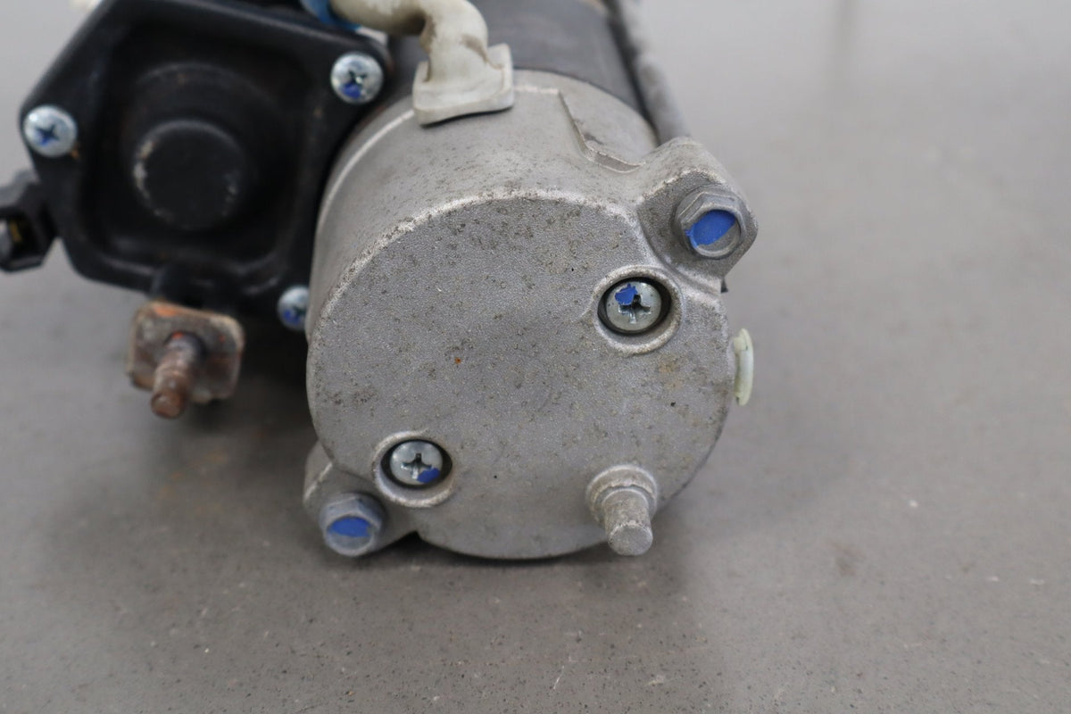 2015-23 Dodge Challenger Hellcat 6.2 Starter Motor OEM