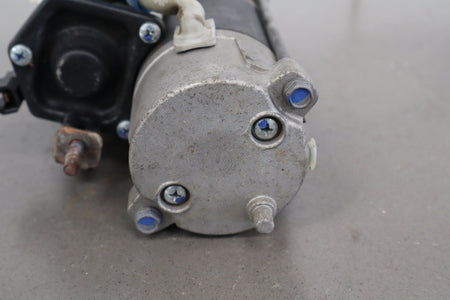 2015-23 Dodge Challenger Hellcat 6.2 Starter Motor OEM