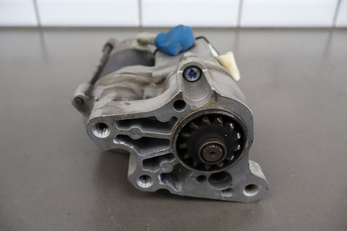 2015-23 Dodge Challenger Hellcat 6.2 Starter Motor OEM