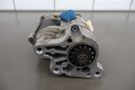 2015-23 Dodge Challenger Hellcat 6.2 Starter Motor OEM