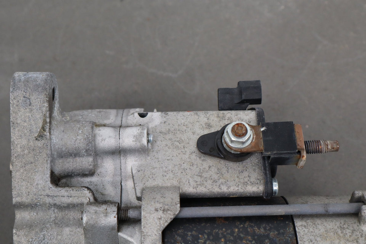 2015-23 Dodge Challenger Hellcat 6.2 Starter Motor OEM