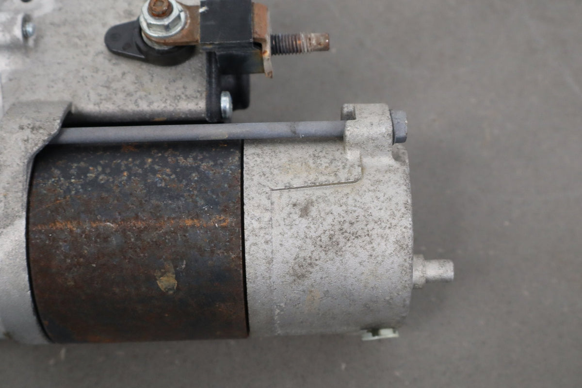 2015-23 Dodge Challenger Hellcat 6.2 Starter Motor OEM