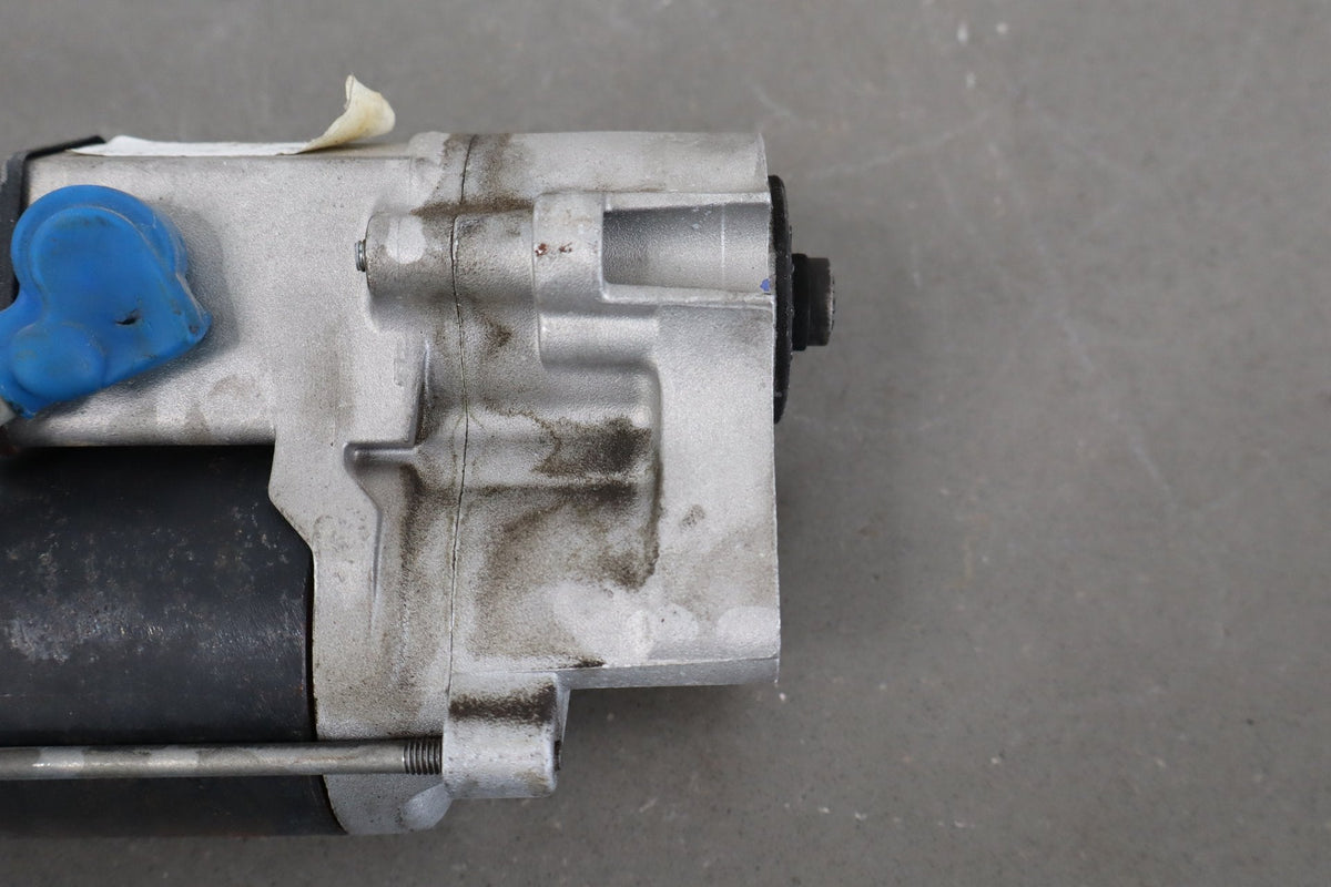 2015-23 Dodge Challenger Hellcat 6.2 Starter Motor OEM