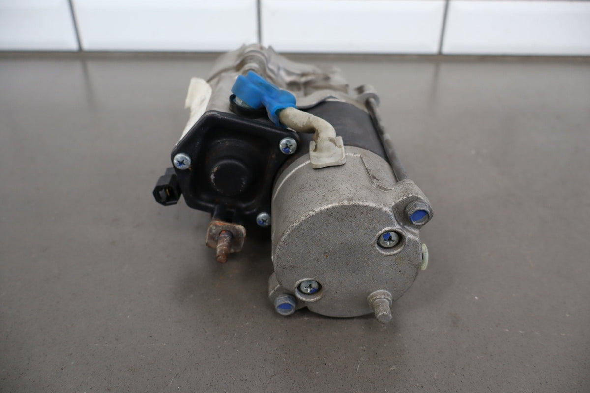2015-23 Dodge Challenger Hellcat 6.2 Starter Motor OEM
