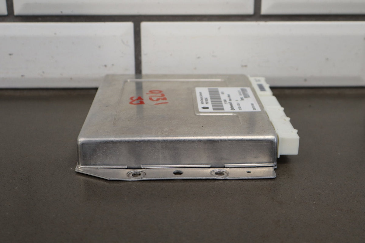 2015-23 Dodge Challenger Hellcat Active Damping Module 68210629AC