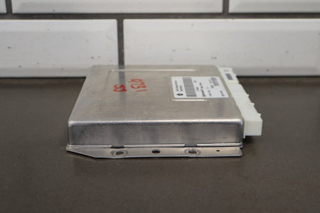 2015-23 Dodge Challenger Hellcat Active Damping Module 68210629AC