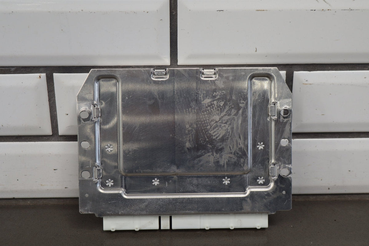 2015-23 Dodge Challenger Hellcat Active Damping Module 68210629AC