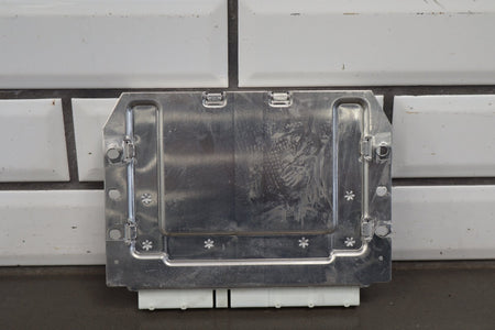 2015-23 Dodge Challenger Hellcat Active Damping Module 68210629AC
