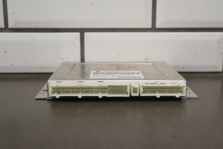 2015-23 Dodge Challenger Hellcat Active Damping Module 68210629AC