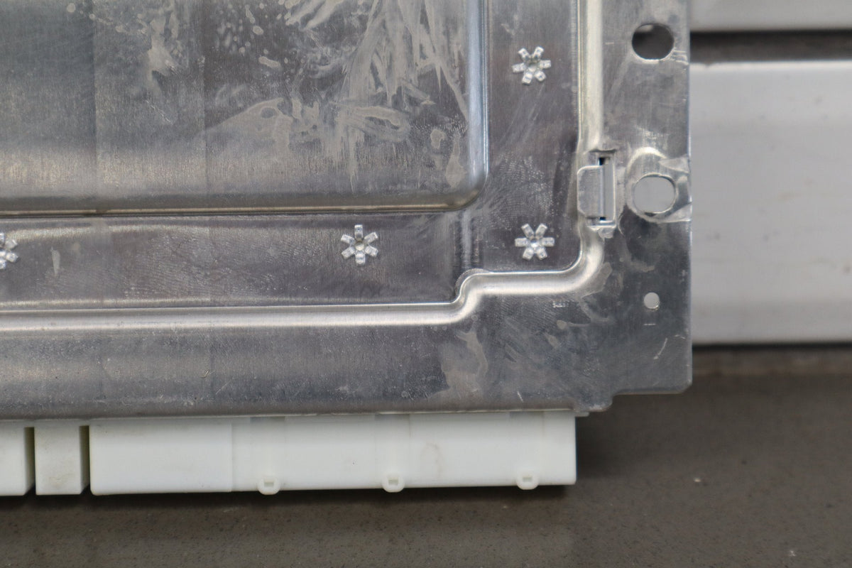 2015-23 Dodge Challenger Hellcat Active Damping Module 68210629AC