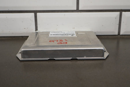2015-23 Dodge Challenger Hellcat Active Damping Module 68210629AC