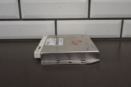 2015-23 Dodge Challenger Hellcat Active Damping Module 68210629AC