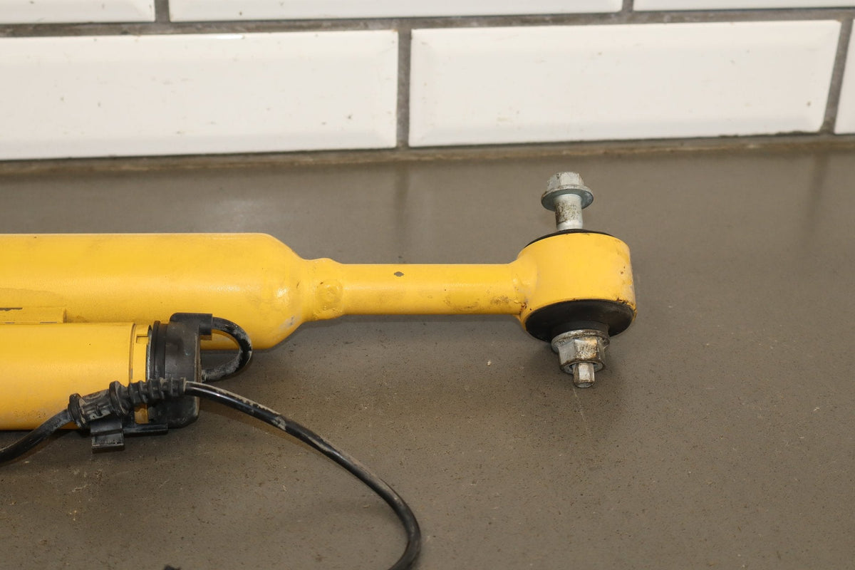2015-23 Dodge Challenger Hellcat LH Rear Bilstein ADS Shock OEM