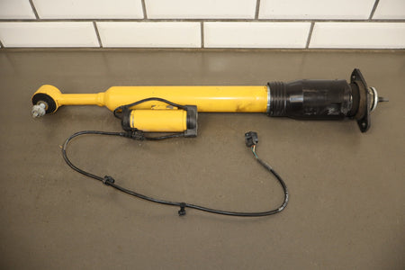 2015-23 Dodge Challenger Hellcat LH Rear Bilstein ADS Shock OEM