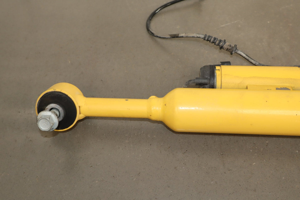 2015-23 Dodge Challenger Hellcat LH Rear Bilstein ADS Shock OEM