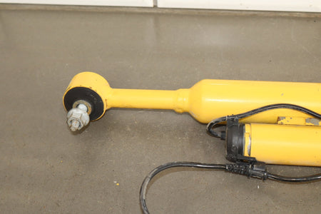 2015-23 Dodge Challenger Hellcat LH Rear Bilstein ADS Shock OEM