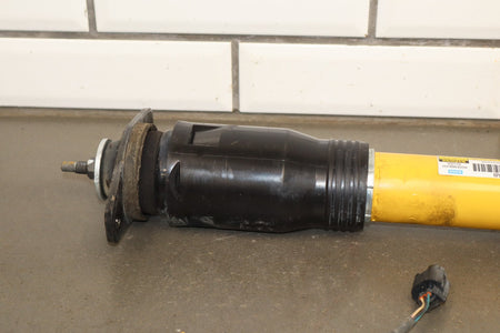 2015-23 Dodge Challenger Hellcat LH Rear Bilstein ADS Shock OEM