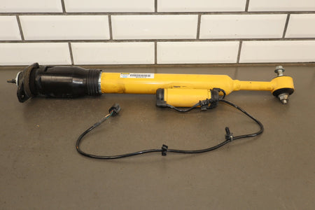 2015-23 Dodge Challenger Hellcat LH Rear Bilstein ADS Shock OEM