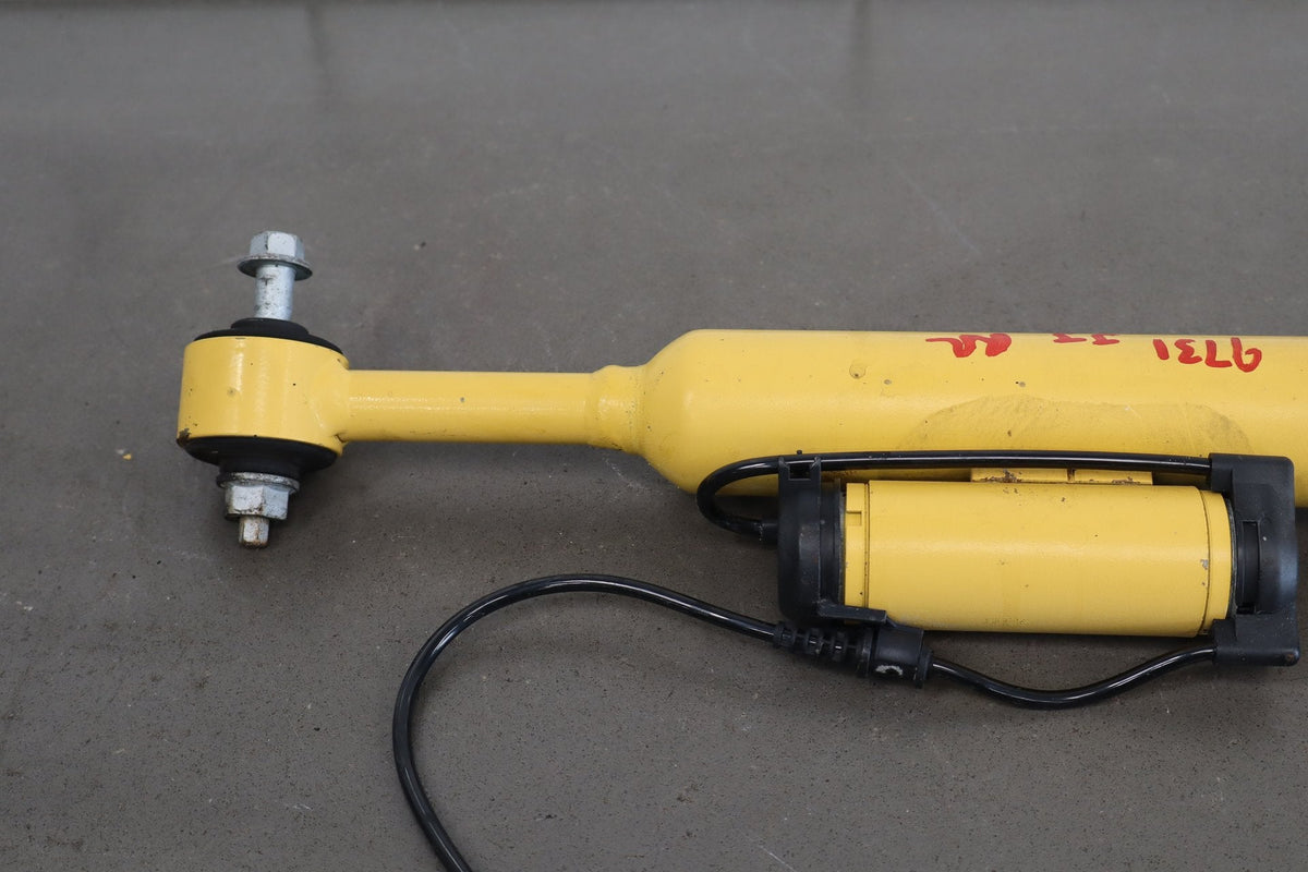 2015-23 Dodge Challenger Hellcat RH Rear Bilstein ADS Shock OEM