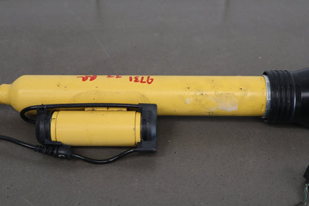 2015-23 Dodge Challenger Hellcat RH Rear Bilstein ADS Shock OEM