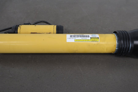 2015-23 Dodge Challenger Hellcat RH Rear Bilstein ADS Shock OEM