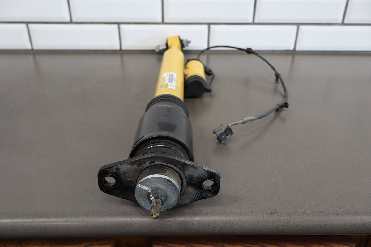 2015-23 Dodge Challenger Hellcat RH Rear Bilstein ADS Shock OEM