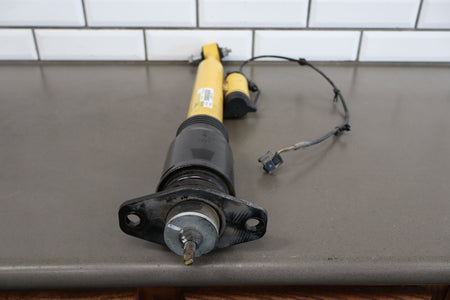 2015-23 Dodge Challenger Hellcat RH Rear Bilstein ADS Shock OEM