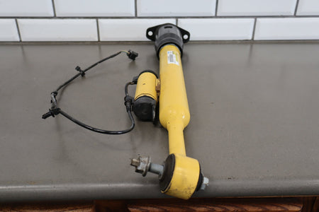 2015-23 Dodge Challenger Hellcat RH Rear Bilstein ADS Shock OEM
