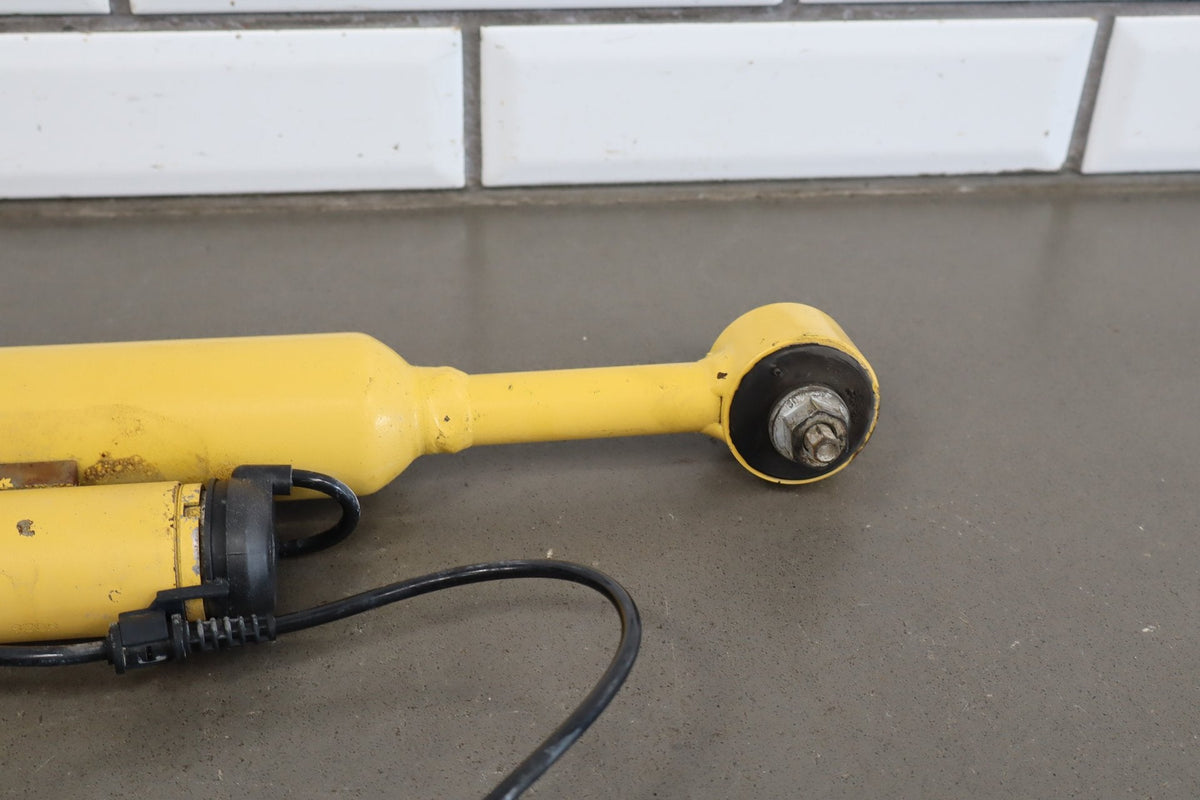 2015-23 Dodge Challenger Hellcat RH Rear Bilstein ADS Shock OEM