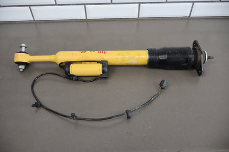 2015-23 Dodge Challenger Hellcat RH Rear Bilstein ADS Shock OEM