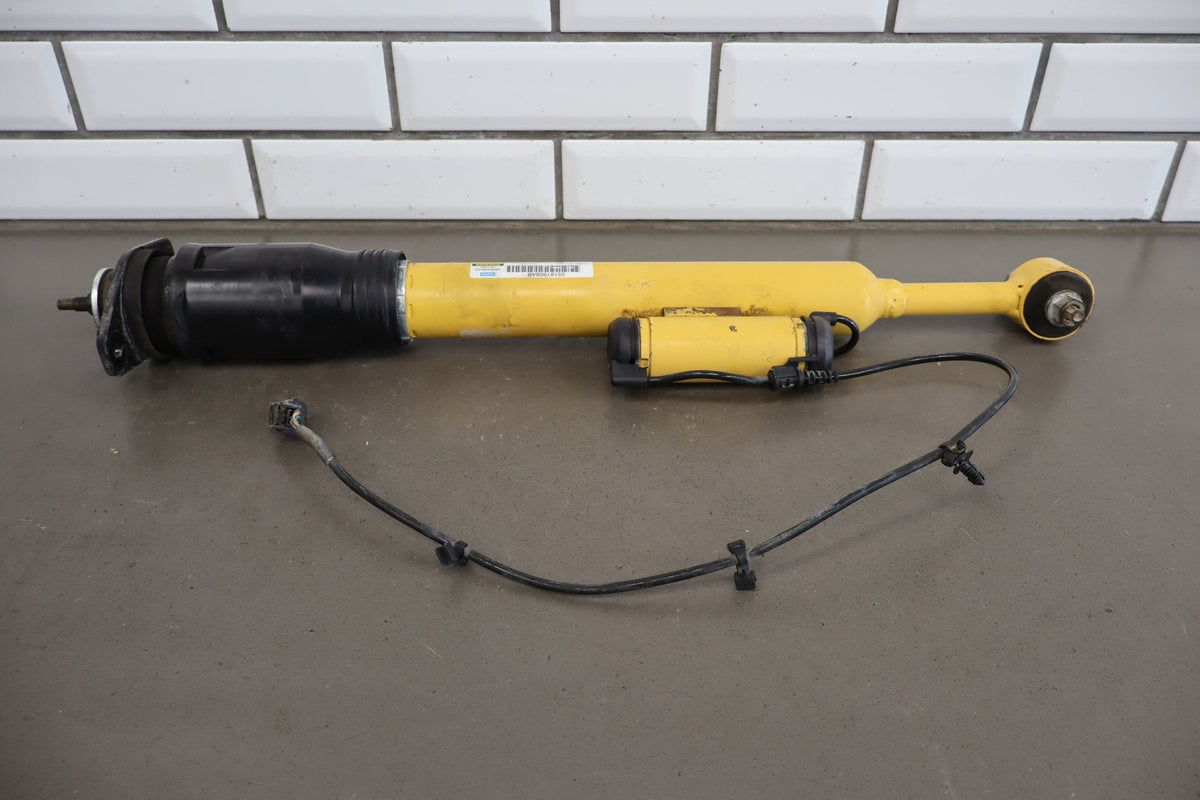 2015-23 Dodge Challenger Hellcat RH Rear Bilstein ADS Shock OEM