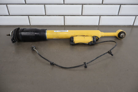 2015-23 Dodge Challenger Hellcat RH Rear Bilstein ADS Shock OEM