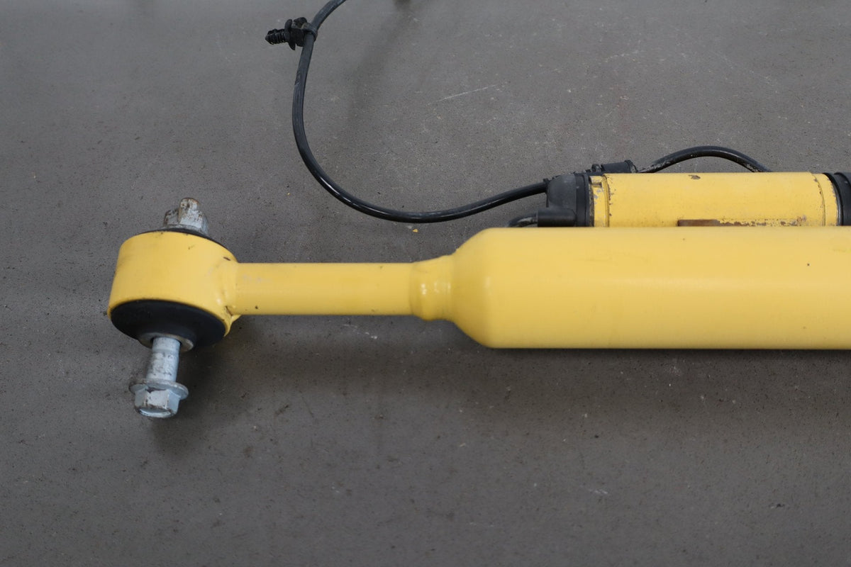 2015-23 Dodge Challenger Hellcat RH Rear Bilstein ADS Shock OEM