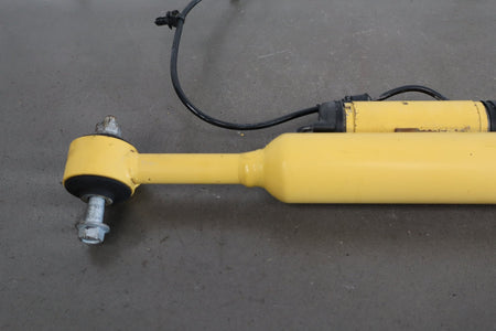 2015-23 Dodge Challenger Hellcat RH Rear Bilstein ADS Shock OEM