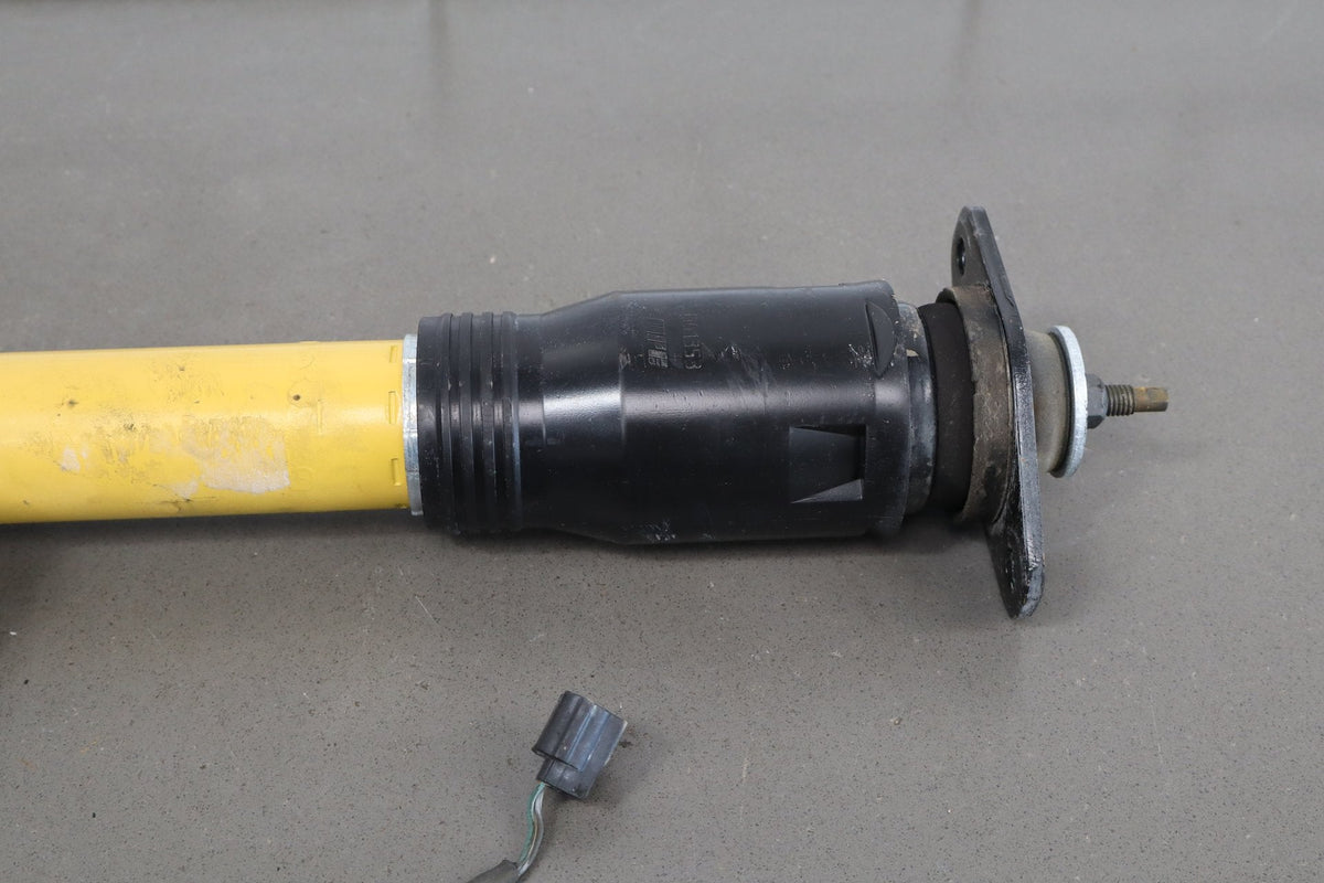2015-23 Dodge Challenger Hellcat RH Rear Bilstein ADS Shock OEM