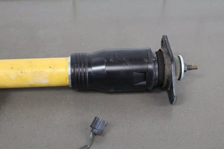 2015-23 Dodge Challenger Hellcat RH Rear Bilstein ADS Shock OEM