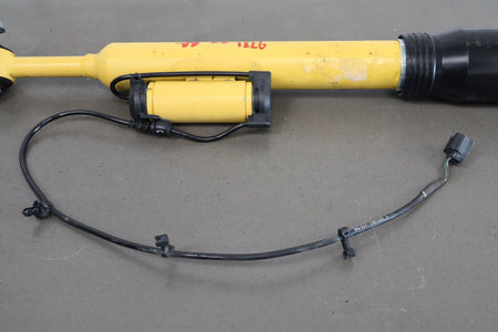 2015-23 Dodge Challenger Hellcat RH Rear Bilstein ADS Shock OEM