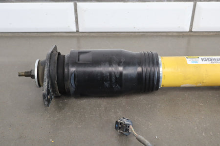 2015-23 Dodge Challenger Hellcat RH Rear Bilstein ADS Shock OEM